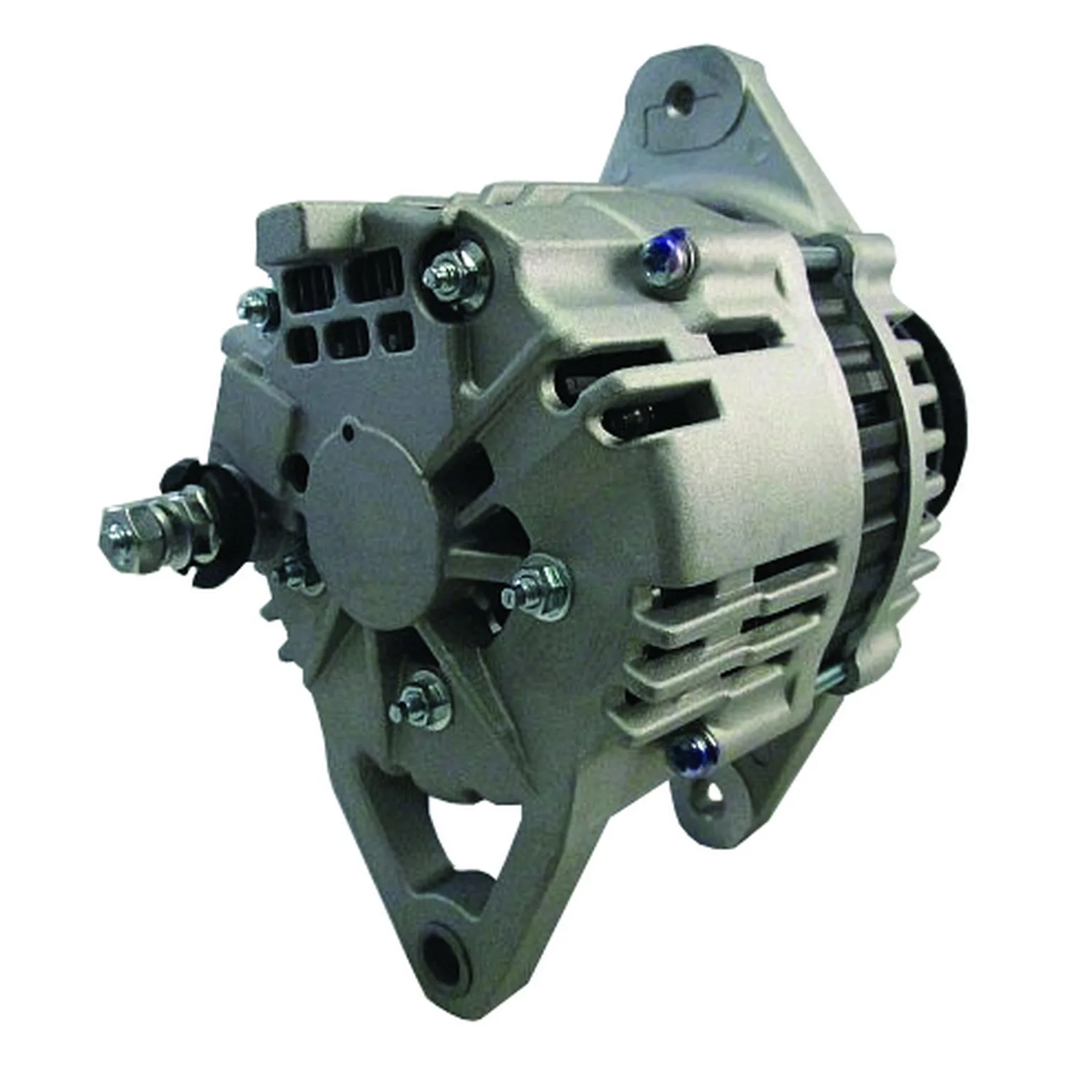 22663N WAI - 1.ALTERNATOR — zdjęcie 8 z 9