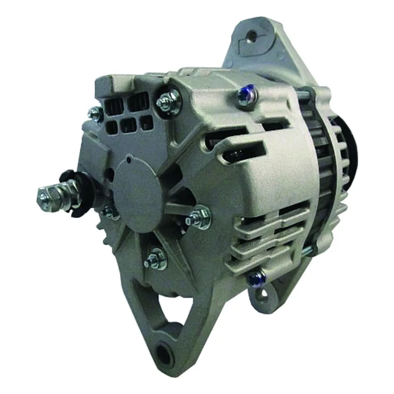 22663N WAI - 1.ALTERNATOR — zdjęcie 8 z 9