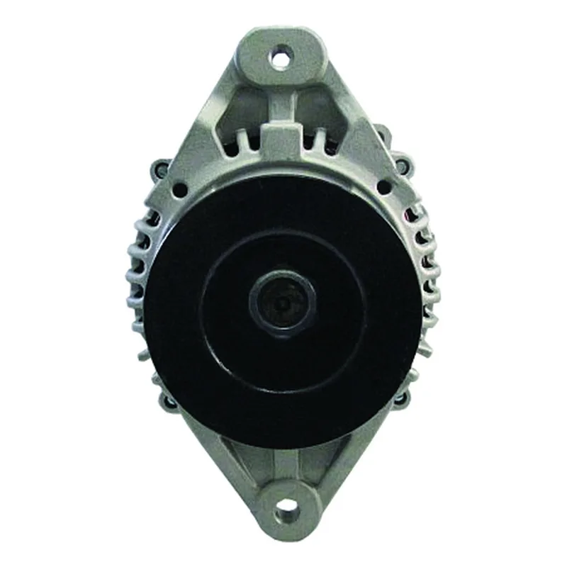 22663N WAI - 1.ALTERNATOR — zdjęcie 7 z 9
