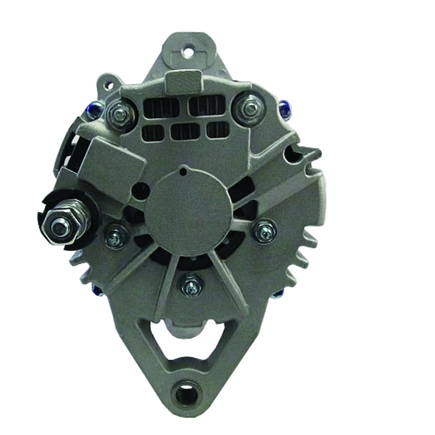22663N WAI - 1.ALTERNATOR — zdjęcie 6 z 9