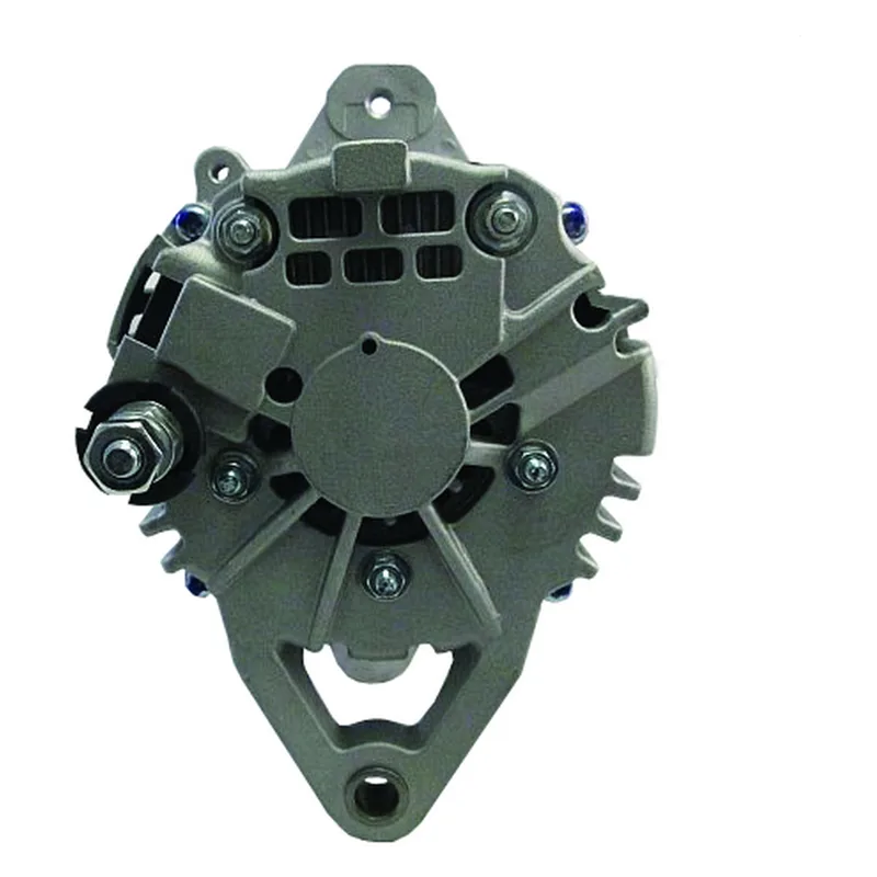 22663N WAI - 1.ALTERNATOR — zdjęcie 6 z 9