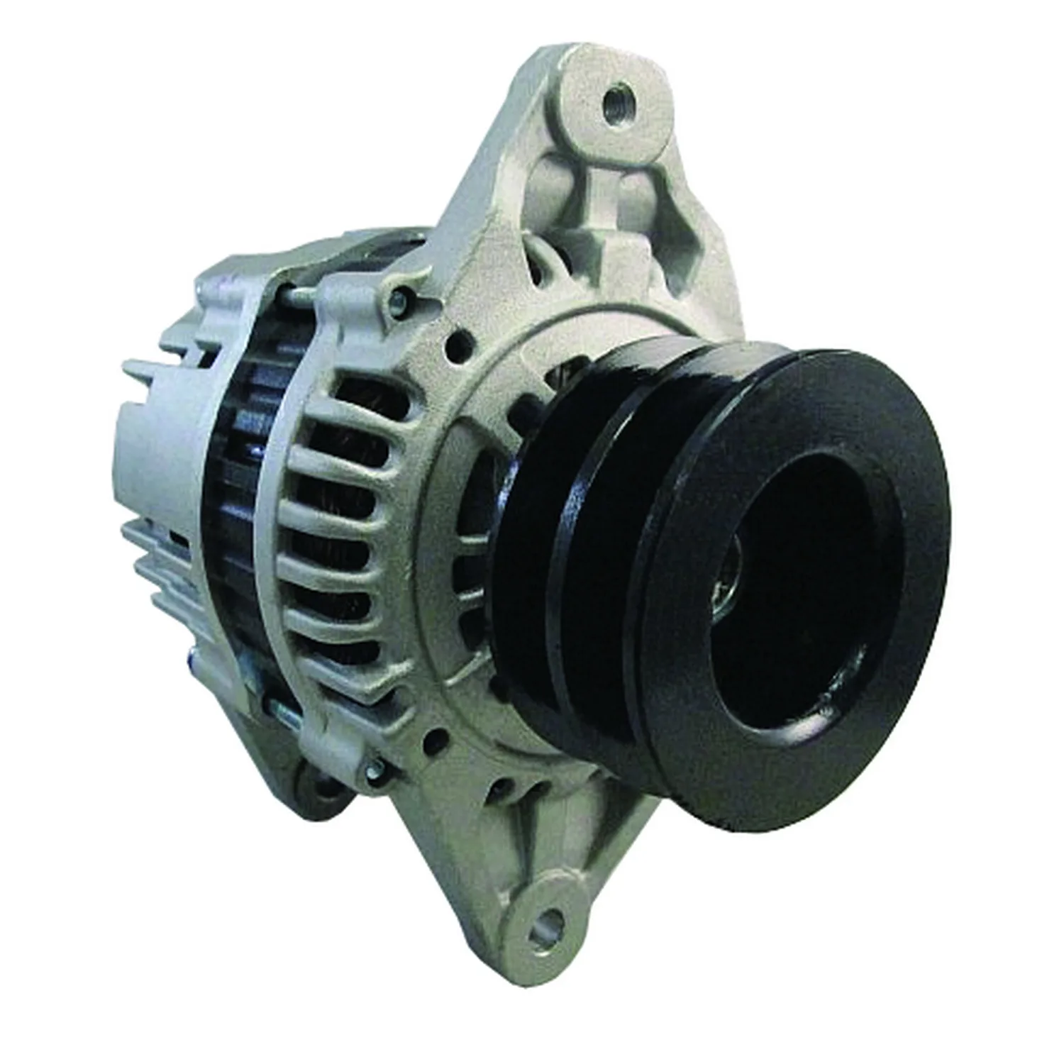 22663N WAI - 1.ALTERNATOR — zdjęcie 5 z 9