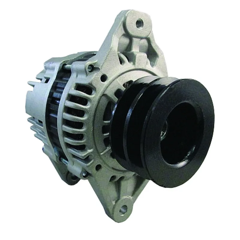 22663N WAI - 1.ALTERNATOR — zdjęcie 5 z 9