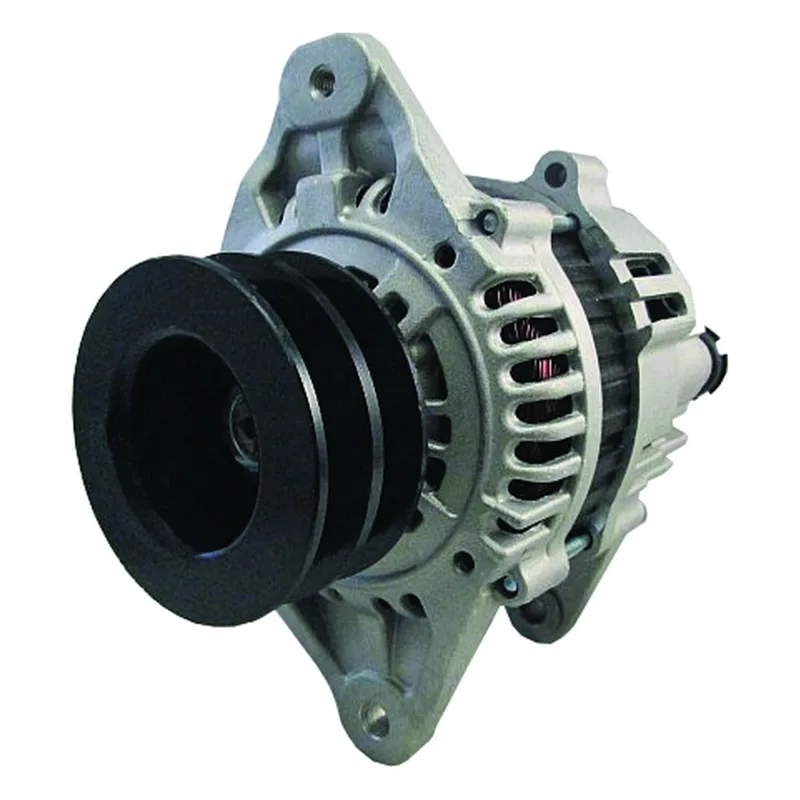 22663N WAI - 1.ALTERNATOR — zdjęcie 4 z 9