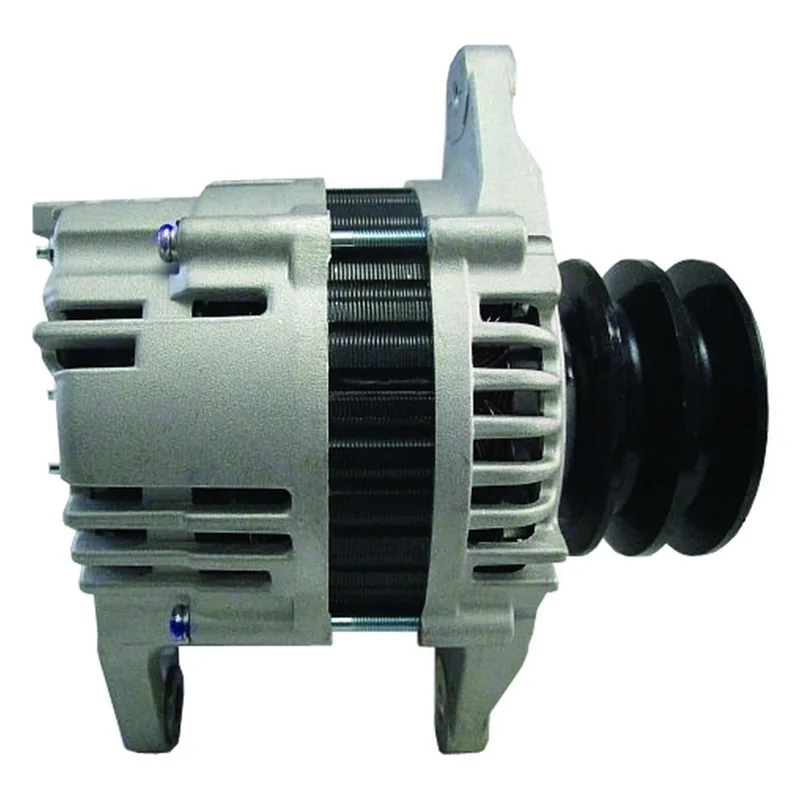 22663N WAI - 1.ALTERNATOR — zdjęcie 3 z 9