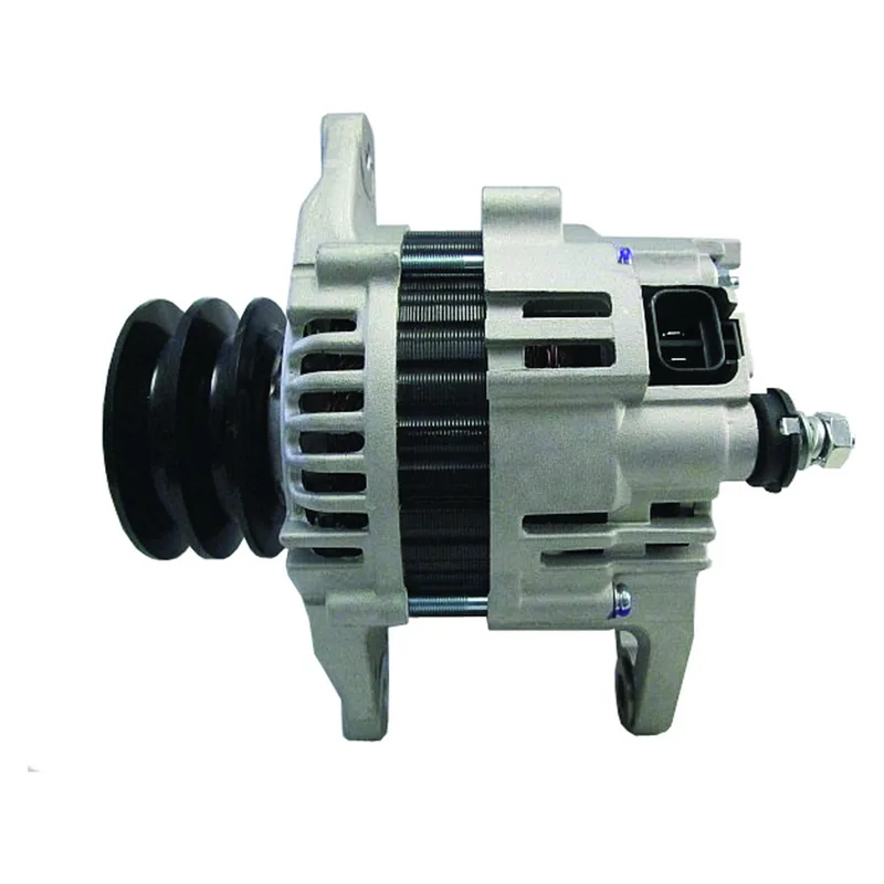 22663N WAI - 1.ALTERNATOR — zdjęcie 2 z 9
