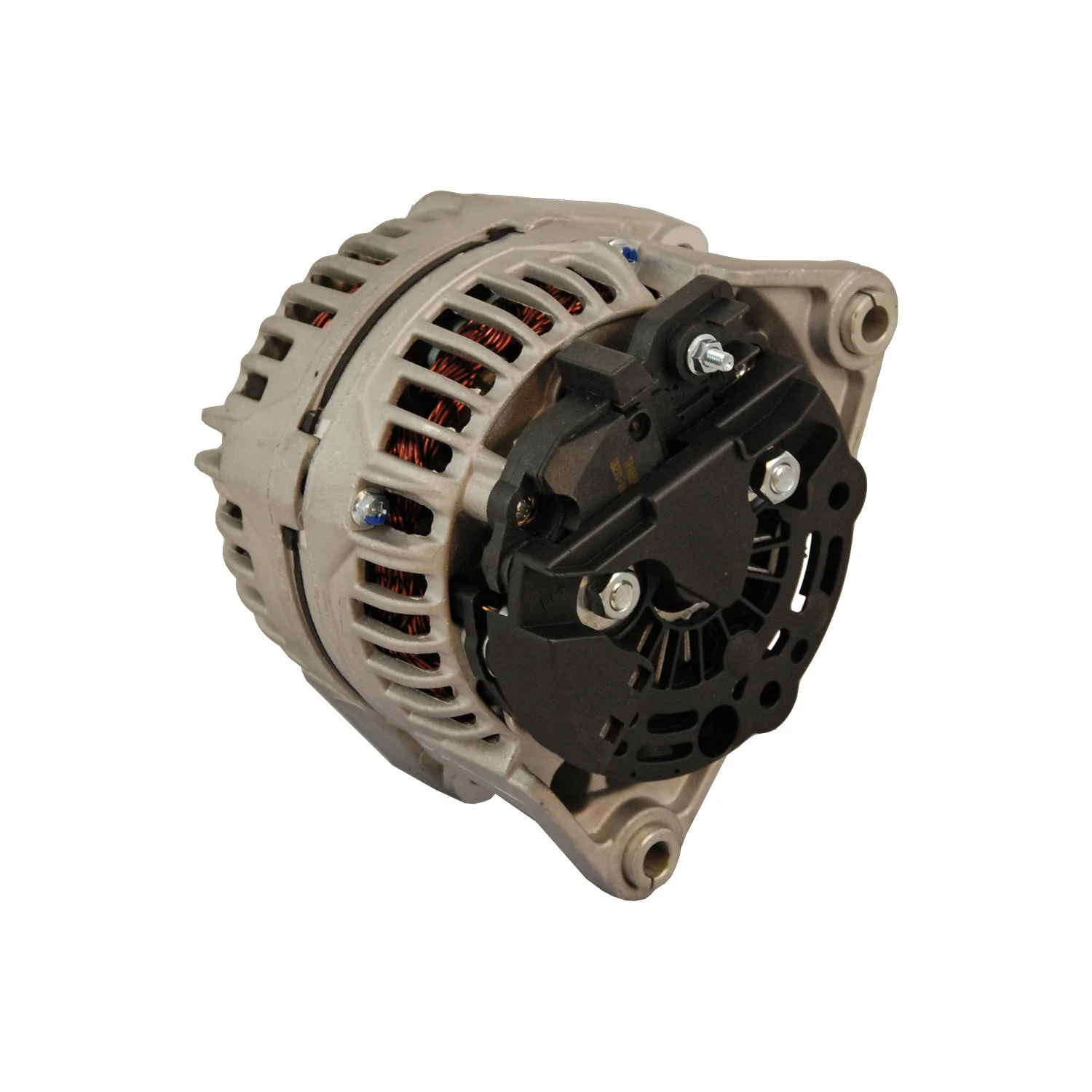 22677N WAI - 1.ALTERNATOR — zdjęcie 1 z 9