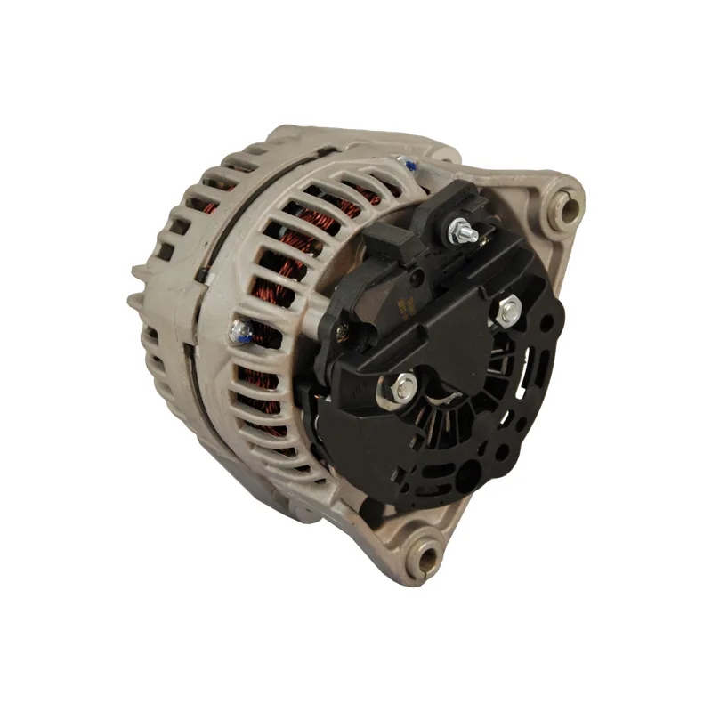 22677N WAI - 1.ALTERNATOR — zdjęcie 1 z 9