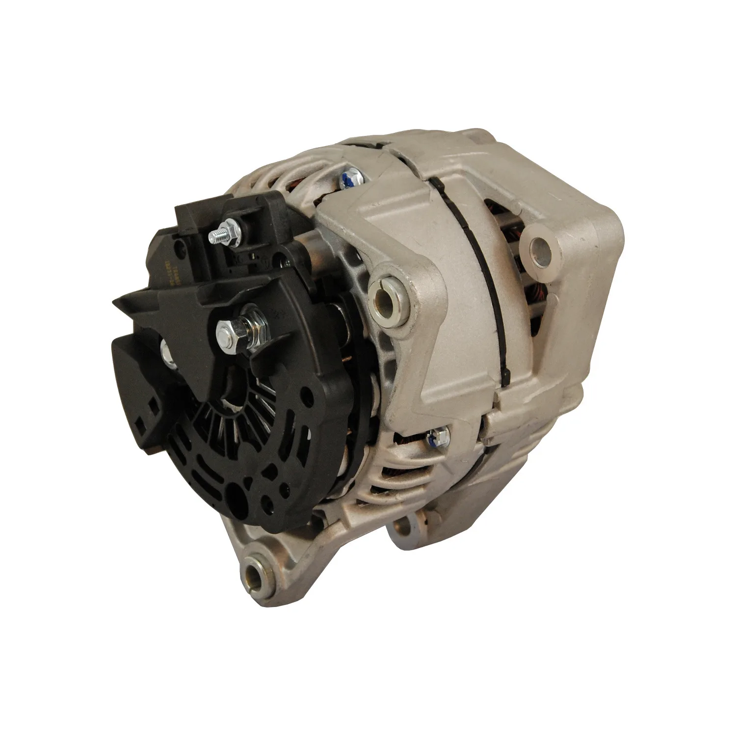22677N WAI - 1.ALTERNATOR — zdjęcie 8 z 9