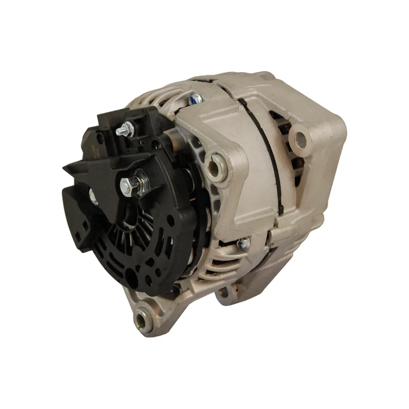 22677N WAI - 1.ALTERNATOR — zdjęcie 8 z 9