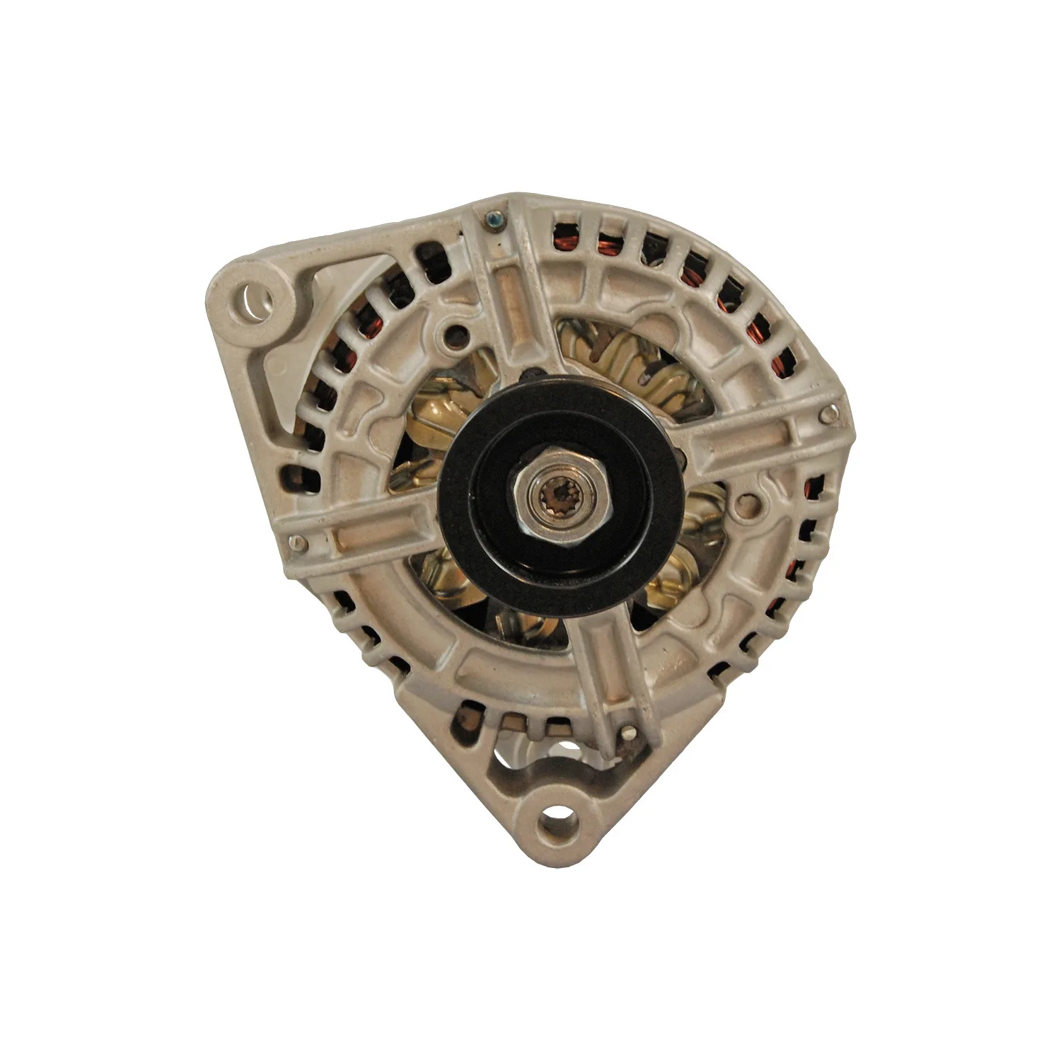 22677N WAI - 1.ALTERNATOR — zdjęcie 7 z 9