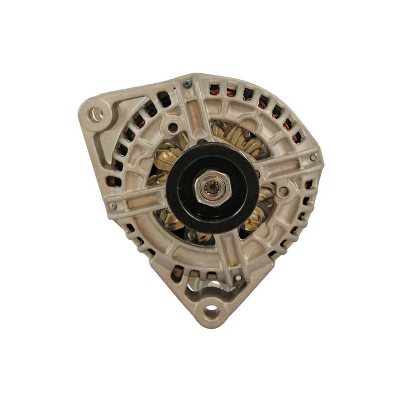 22677N WAI - 1.ALTERNATOR — zdjęcie 7 z 9
