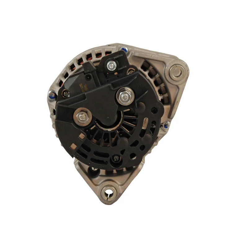22677N WAI - 1.ALTERNATOR — zdjęcie 6 z 9