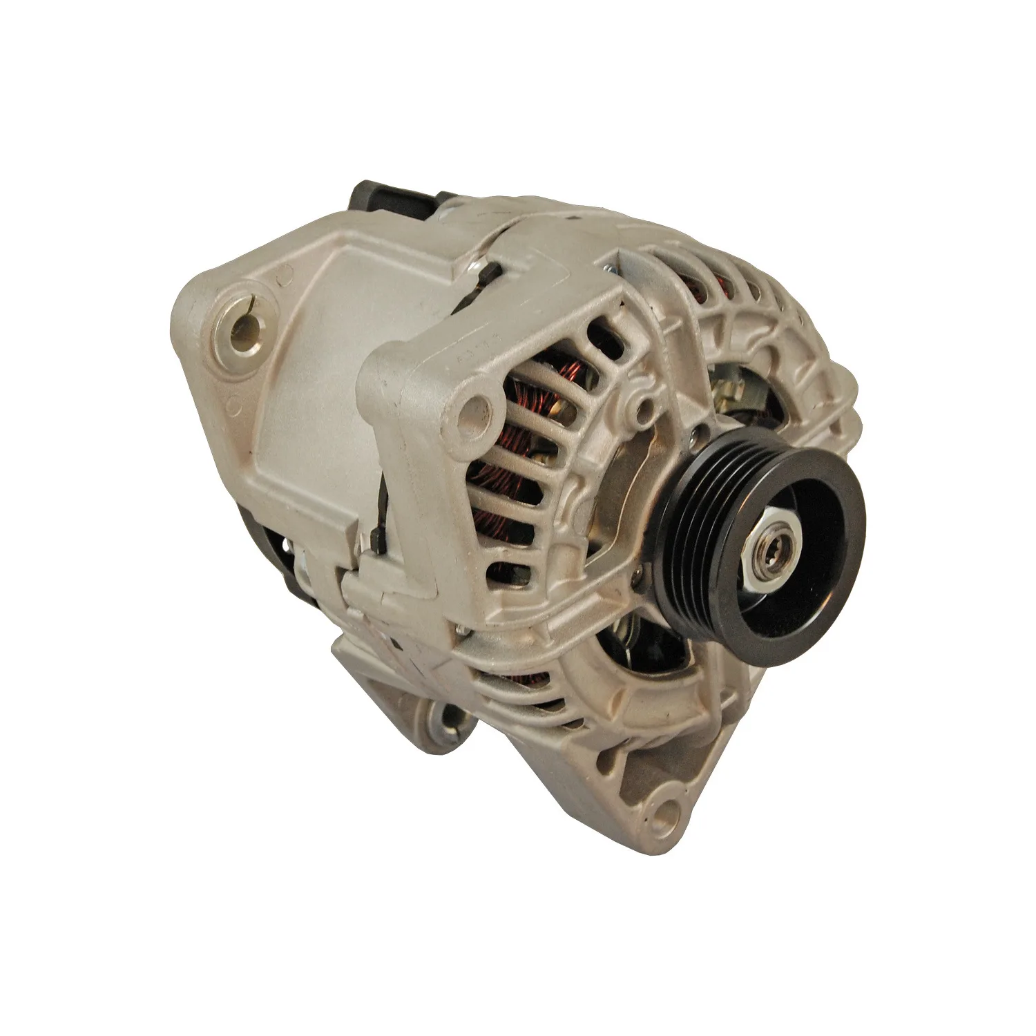 22677N WAI - 1.ALTERNATOR — zdjęcie 5 z 9