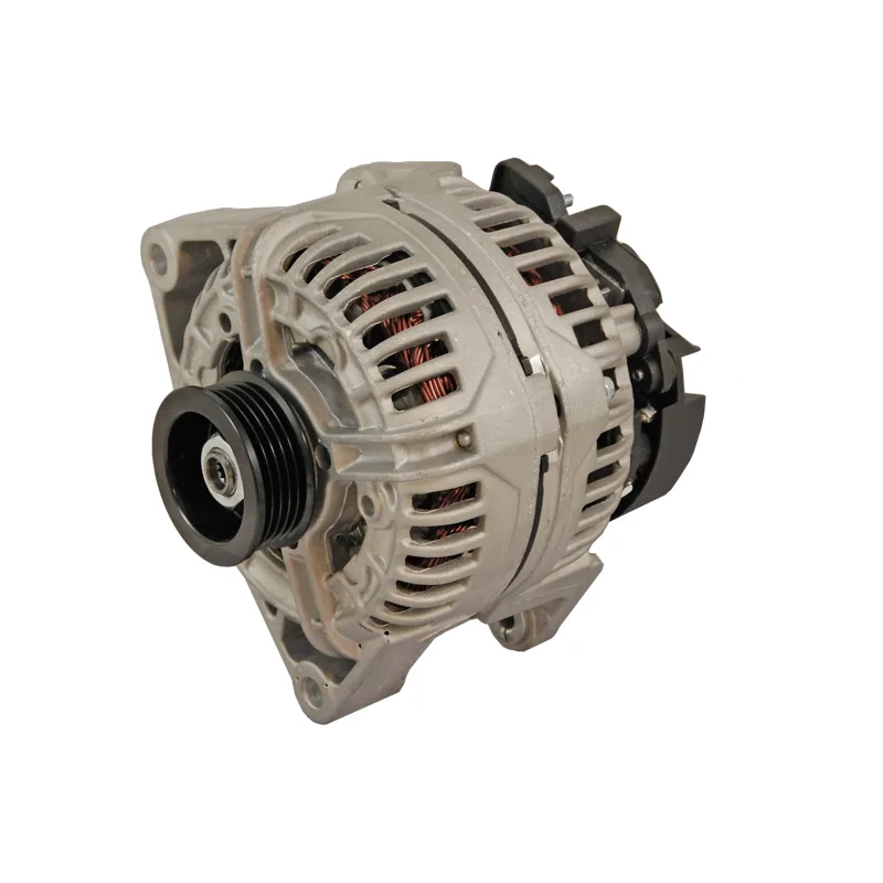 22677N WAI - 1.ALTERNATOR — zdjęcie 4 z 9