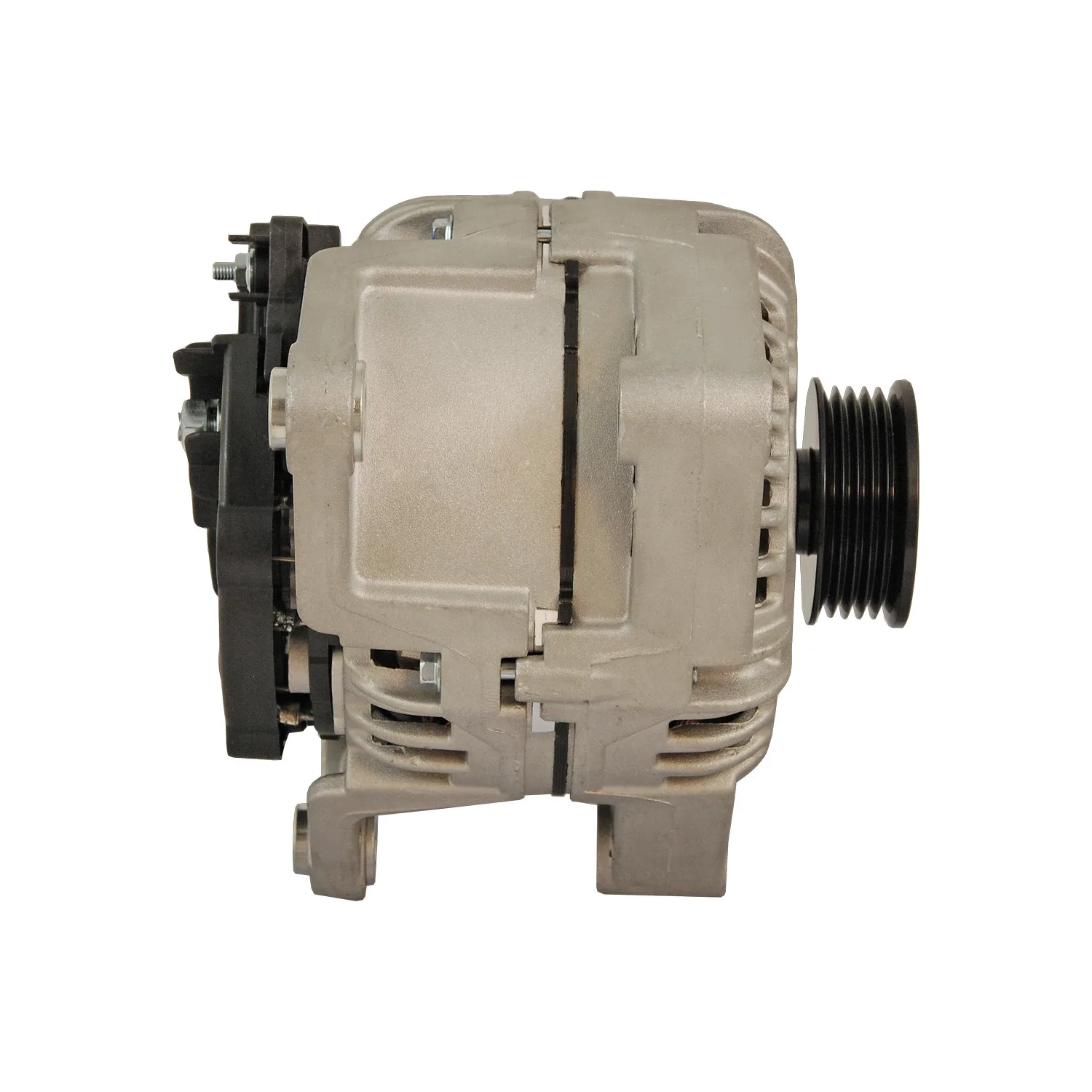 22677N WAI - 1.ALTERNATOR — zdjęcie 3 z 9
