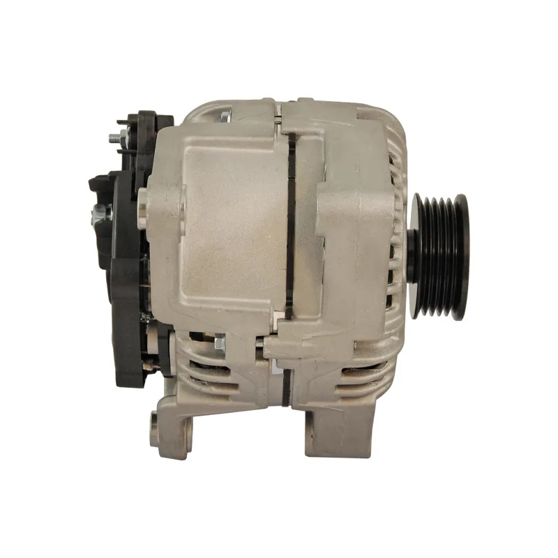 22677N WAI - 1.ALTERNATOR — zdjęcie 3 z 9