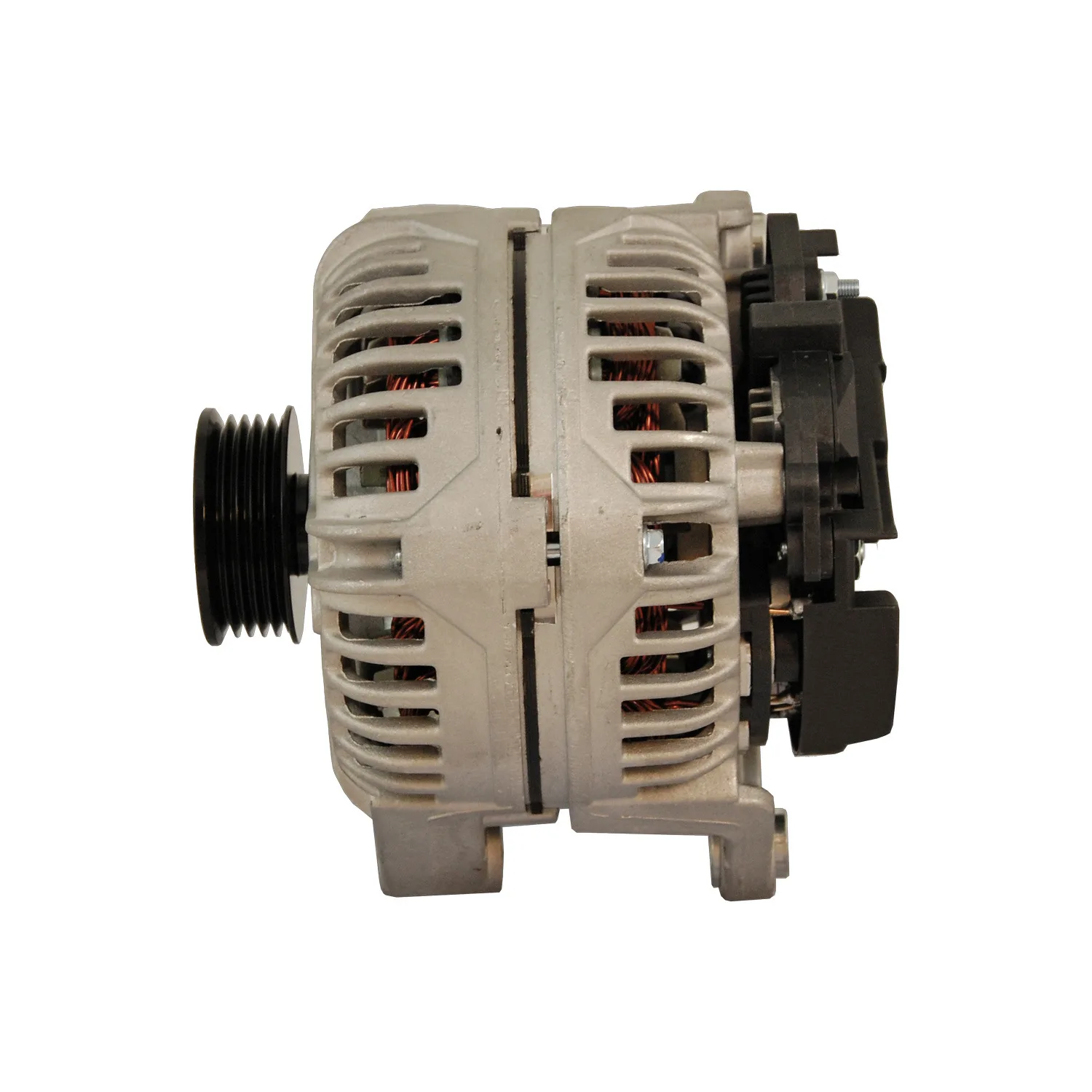 22677N WAI - 1.ALTERNATOR — zdjęcie 2 z 9