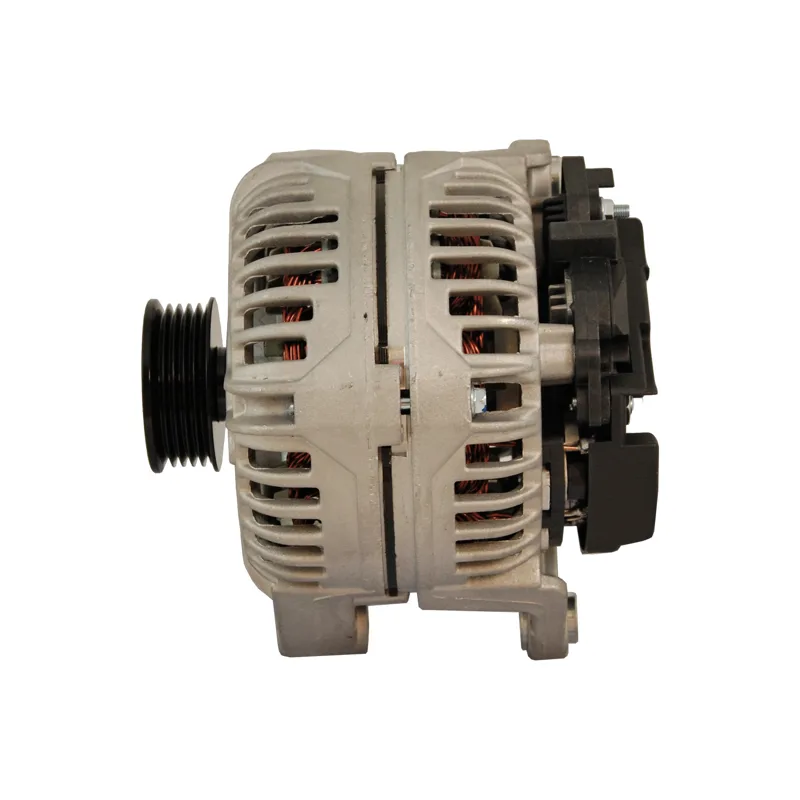 22677N WAI - 1.ALTERNATOR — zdjęcie 2 z 9