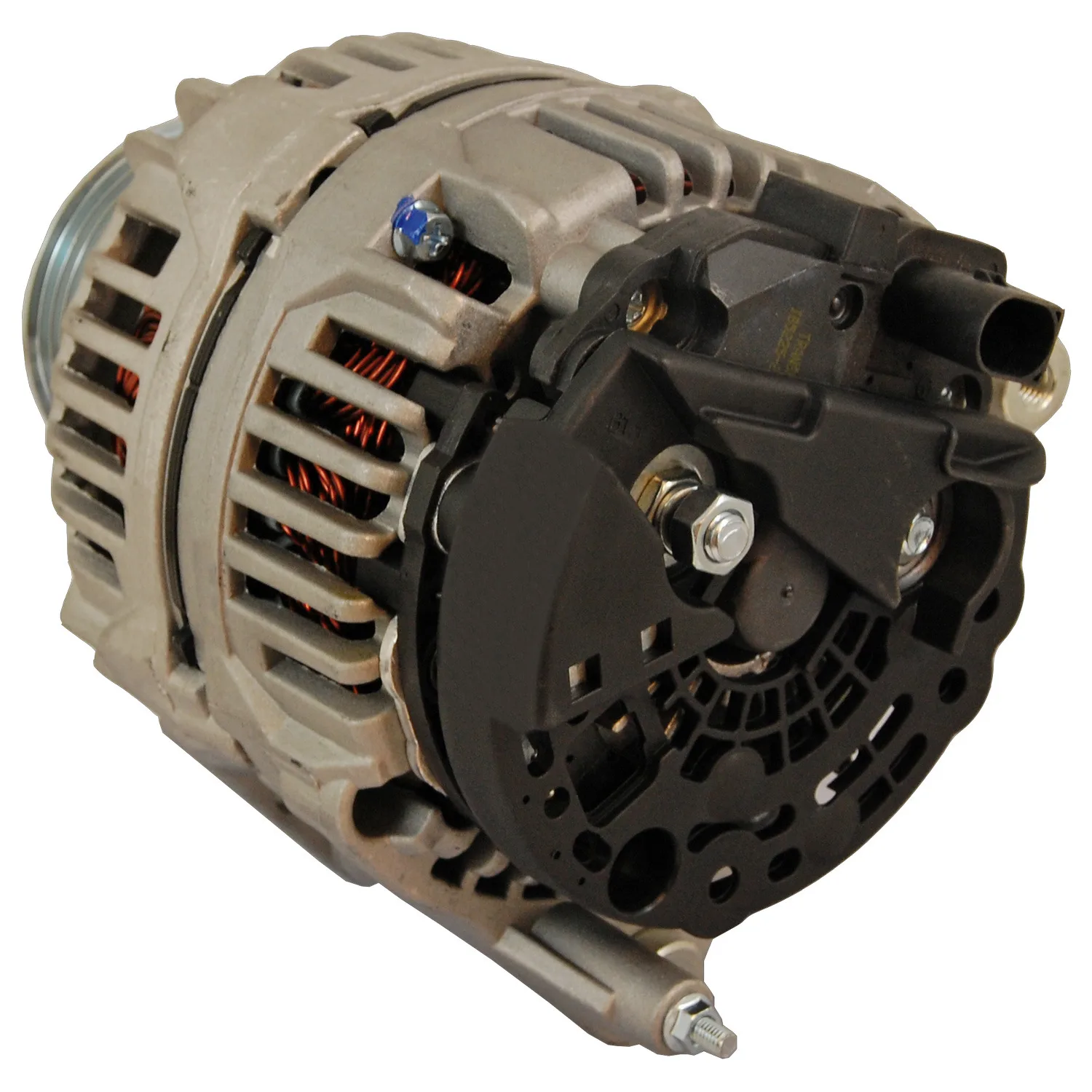 22710N WAI - 1.ALTERNATOR — zdjęcie 1 z 2
