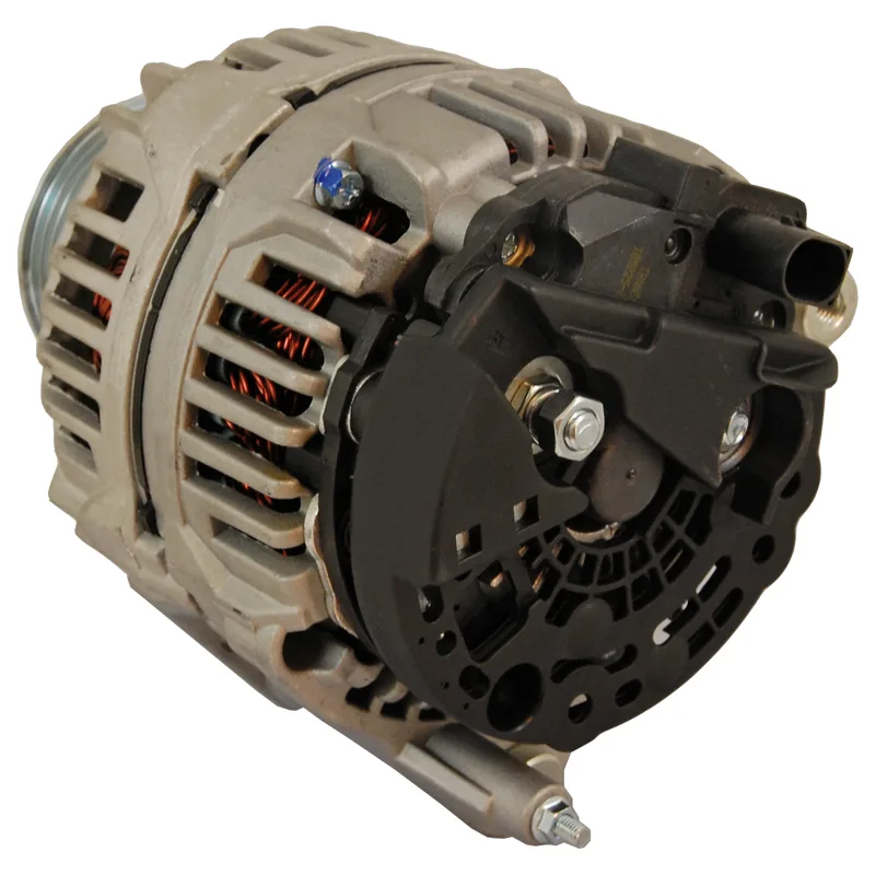 22710N WAI - 1.ALTERNATOR — zdjęcie 1 z 2