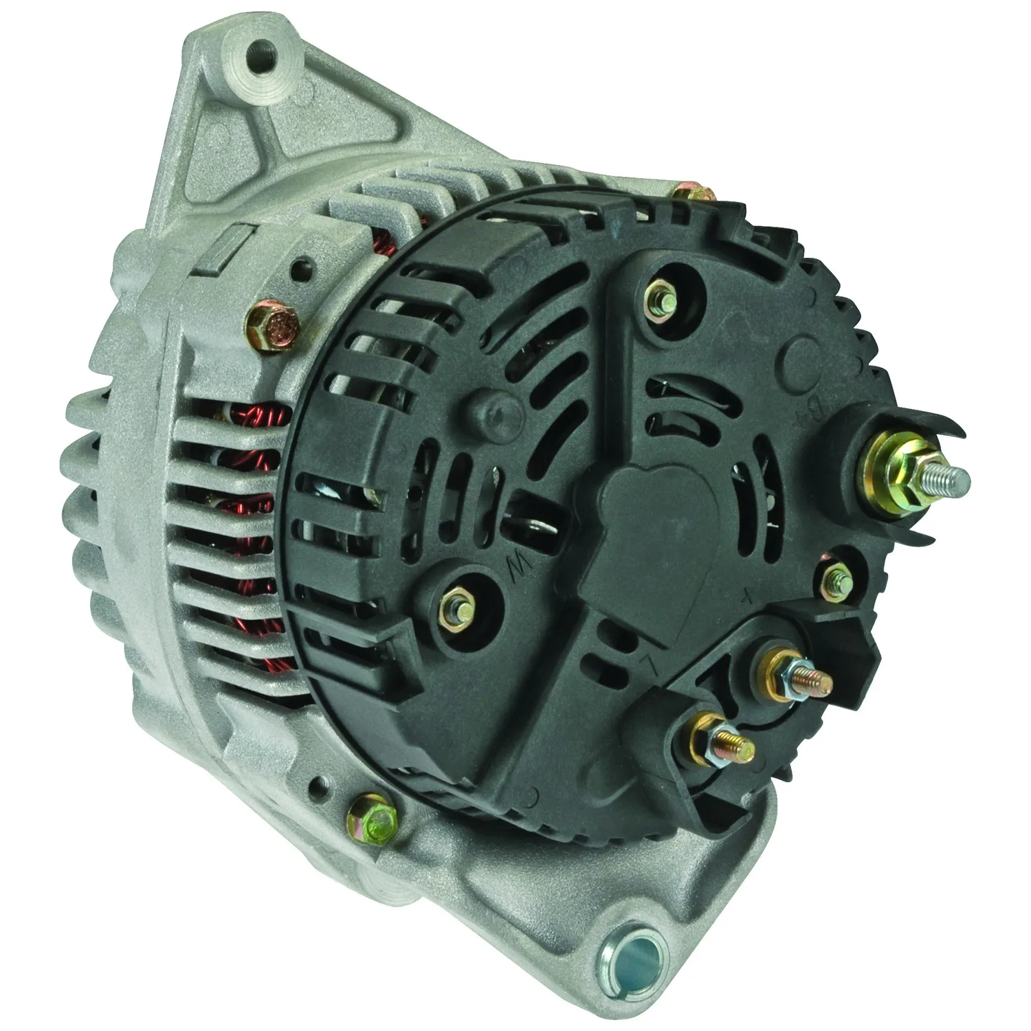 22715N WAI - 1.ALTERNATOR — zdjęcie 1 z 2