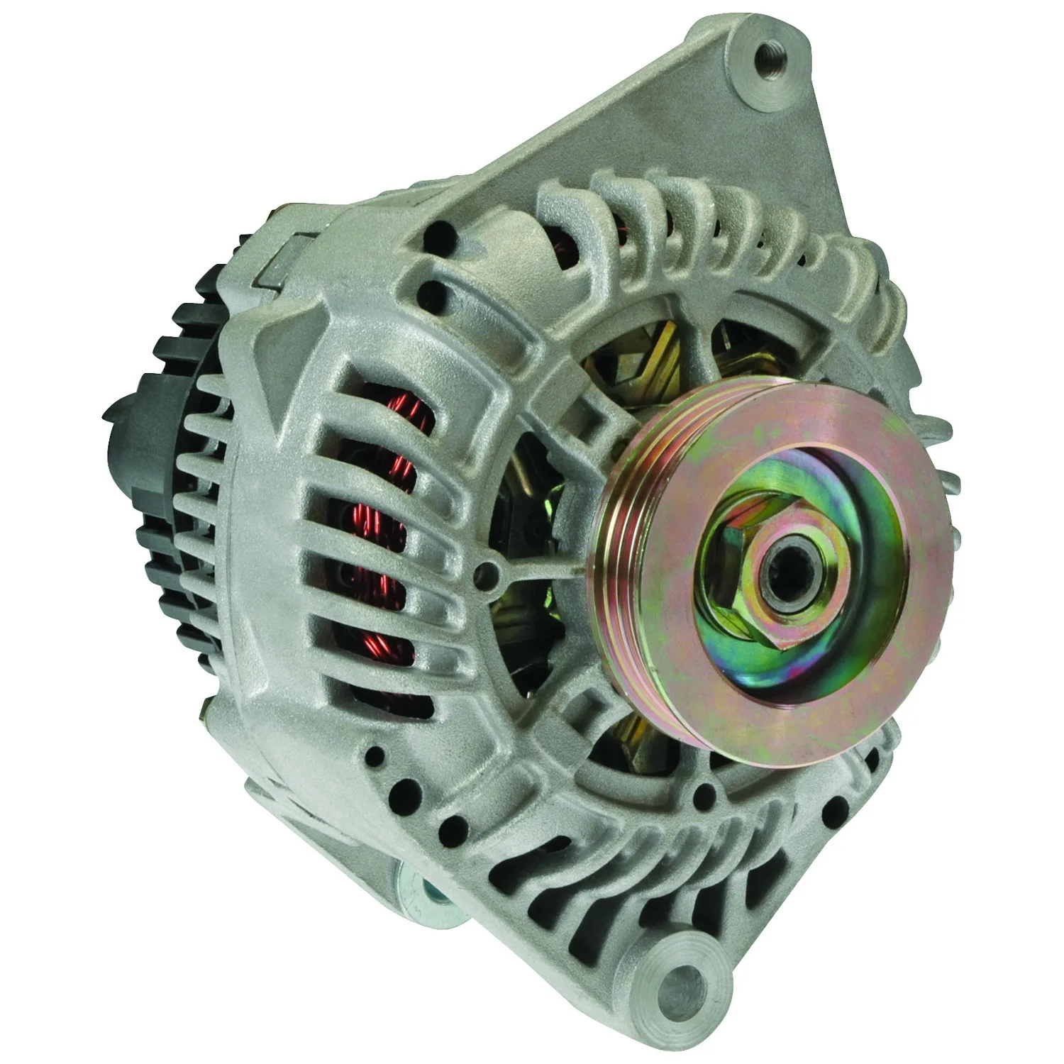 22715N WAI - 1.ALTERNATOR — zdjęcie 2 z 2