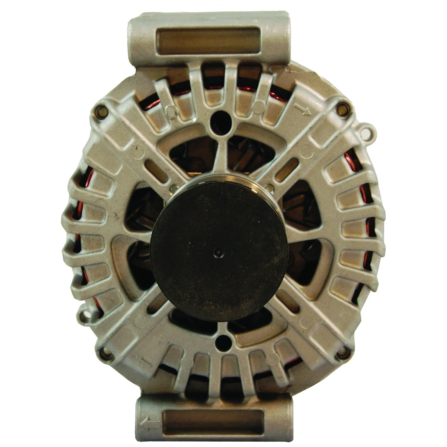 22721N WAI - 1.ALTERNATOR — zdjęcie 7 z 9