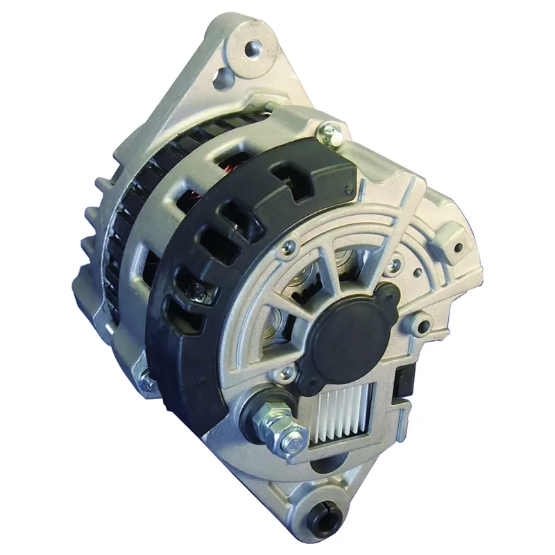 22732N WAI - 1.ALTERNATOR — zdjęcie 8 z 8