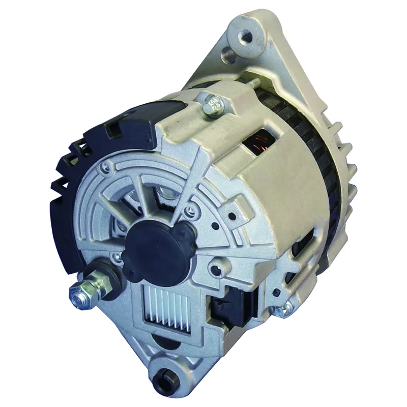 22732N WAI - 1.ALTERNATOR — zdjęcie 7 z 8
