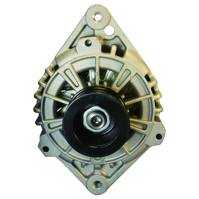 22732N WAI - 1.ALTERNATOR — zdjęcie 6 z 8