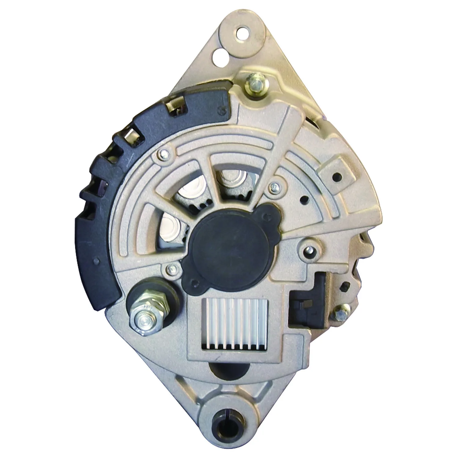 22732N WAI - 1.ALTERNATOR — zdjęcie 5 z 8