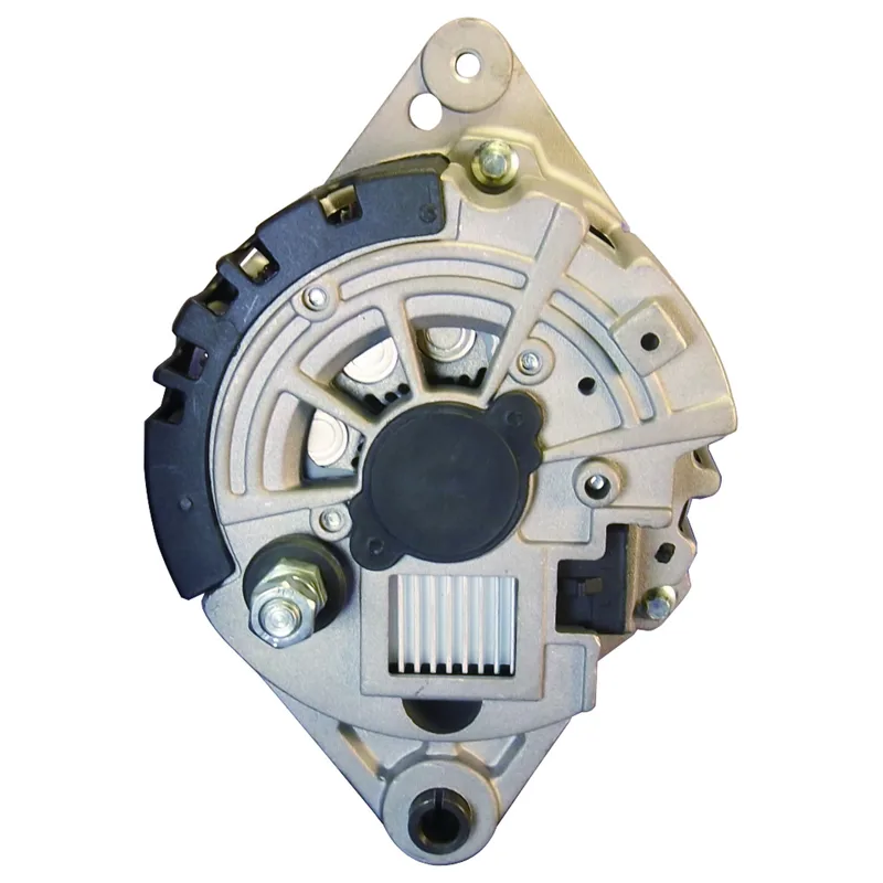 22732N WAI - 1.ALTERNATOR — zdjęcie 5 z 8
