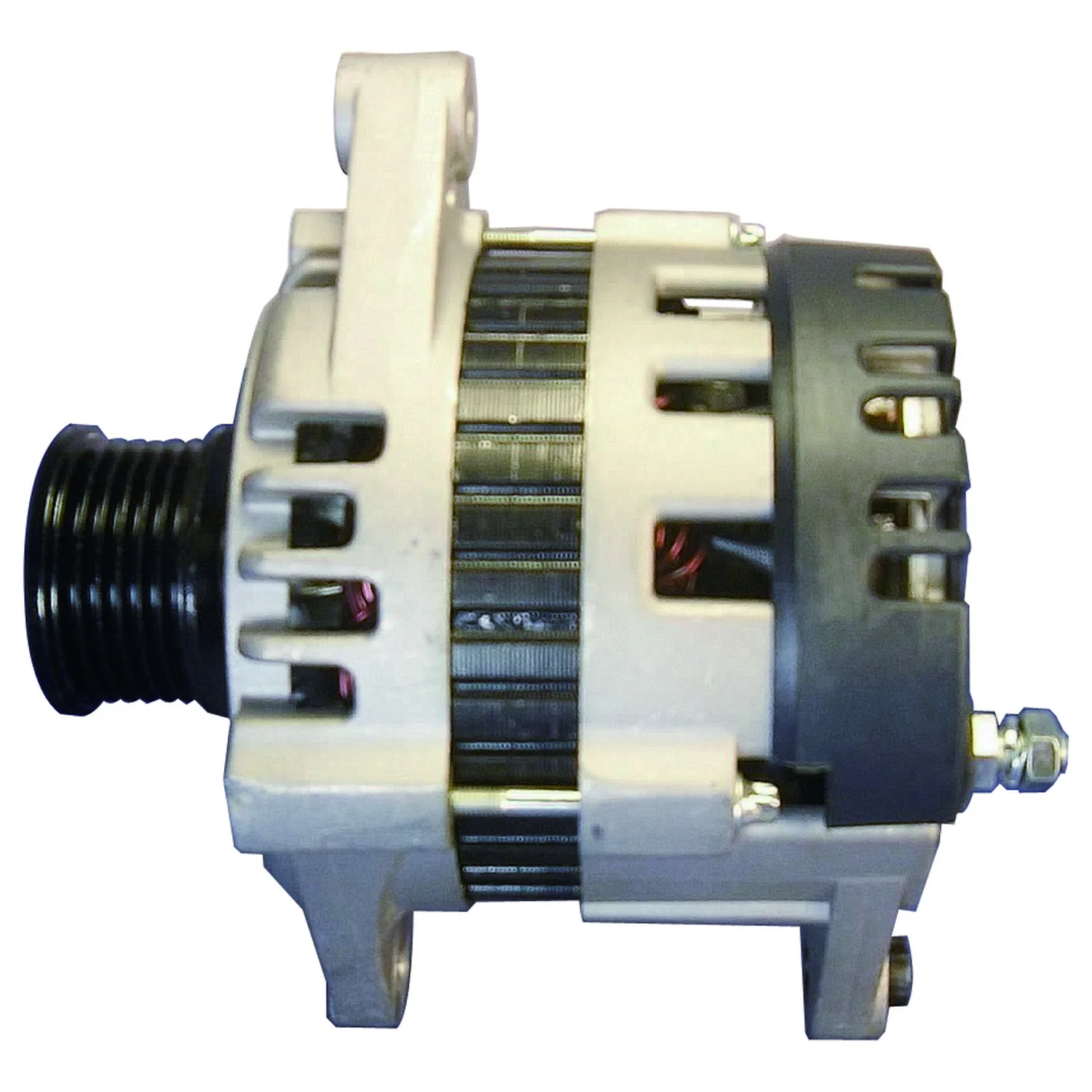 22732N WAI - 1.ALTERNATOR — zdjęcie 1 z 8