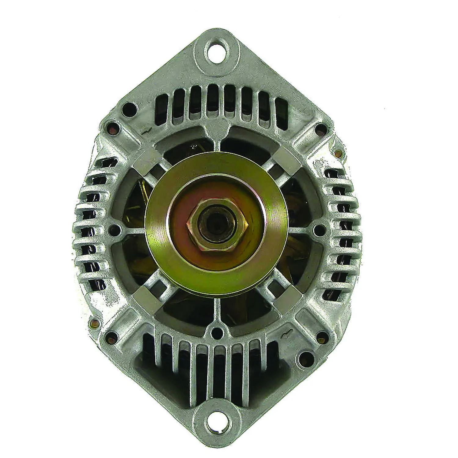 22741R WAI - 1.ALTERNATOR — zdjęcie 1 z 4
