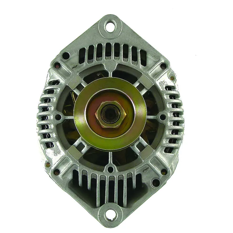 22741R WAI - 1.ALTERNATOR — zdjęcie 1 z 4