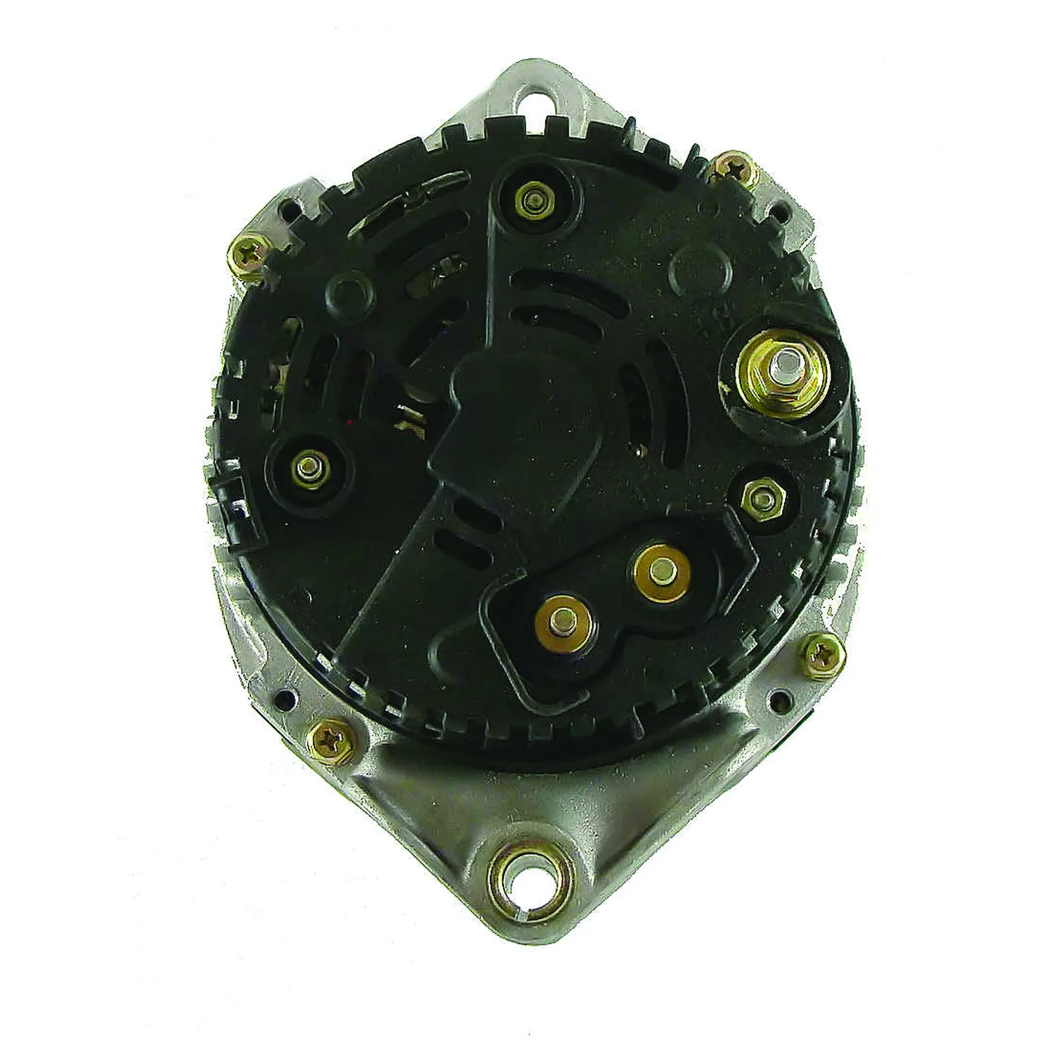 22741R WAI - 1.ALTERNATOR — zdjęcie 3 z 4