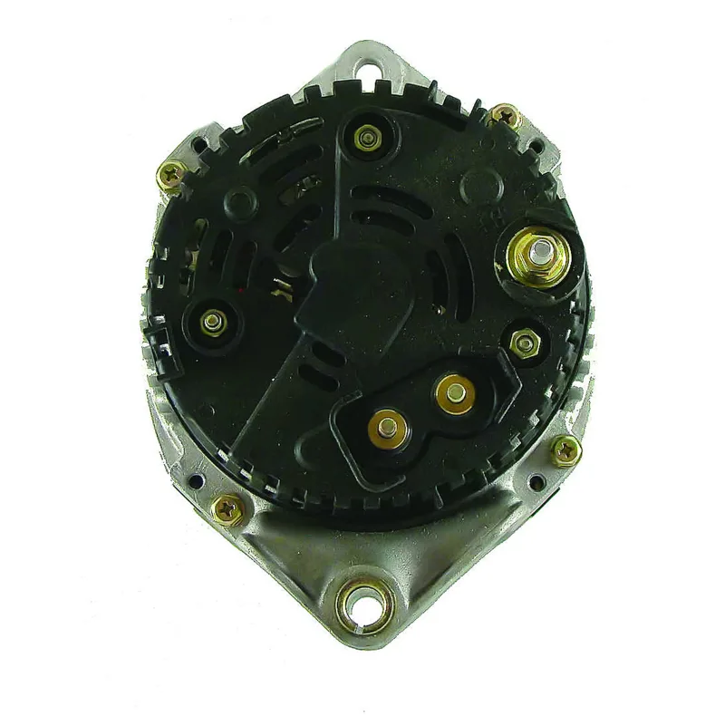 22741R WAI - 1.ALTERNATOR — zdjęcie 3 z 4