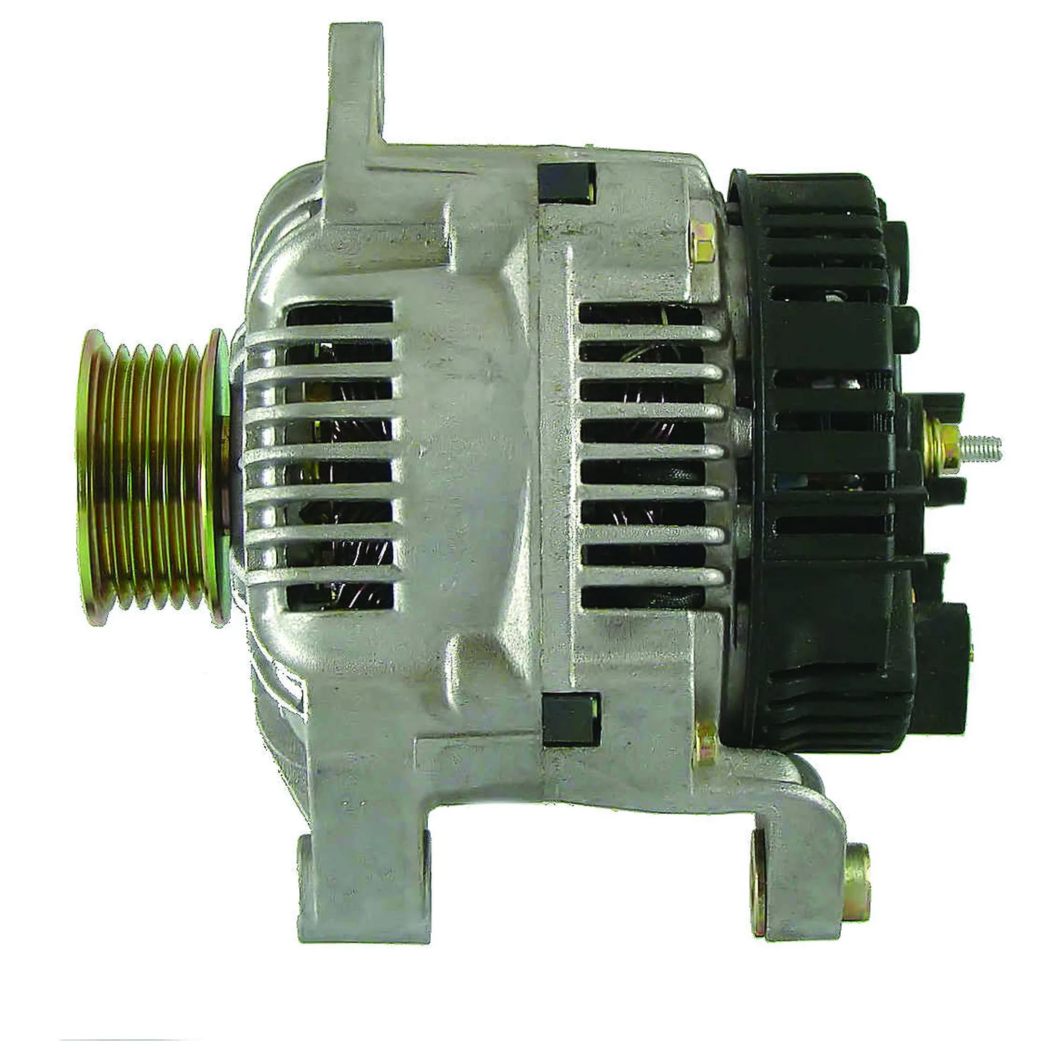 22741R WAI - 1.ALTERNATOR — zdjęcie 2 z 4