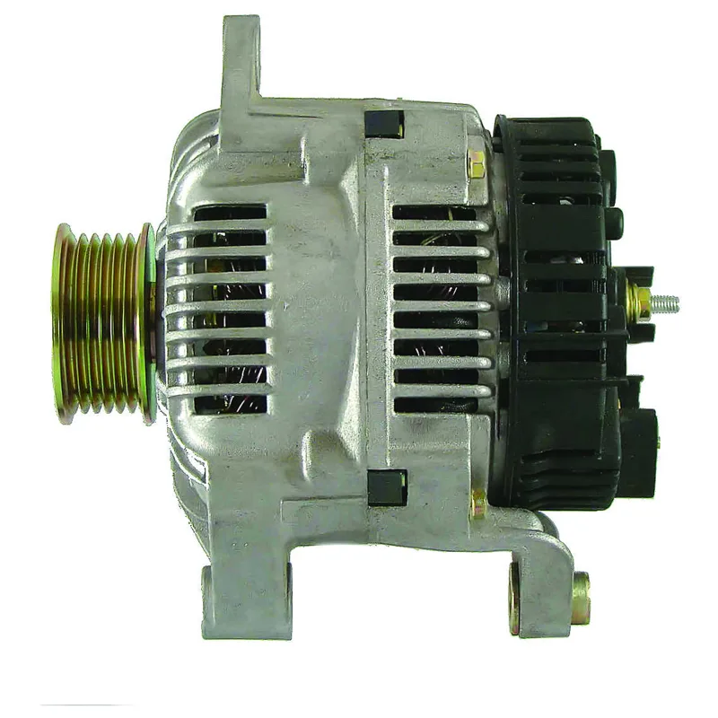 22741R WAI - 1.ALTERNATOR — zdjęcie 2 z 4