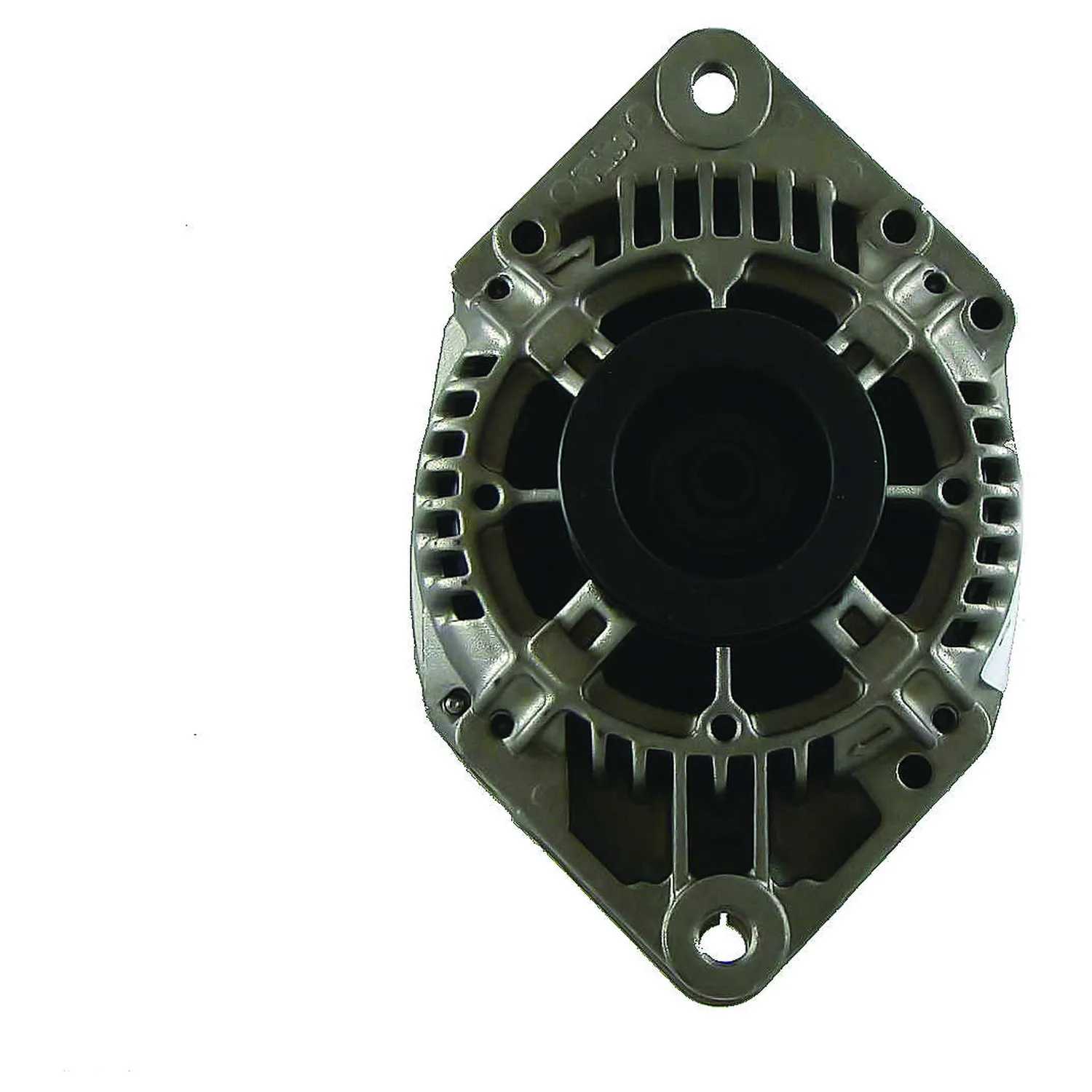 22745R WAI - 1.ALTERNATOR — zdjęcie 1 z 4