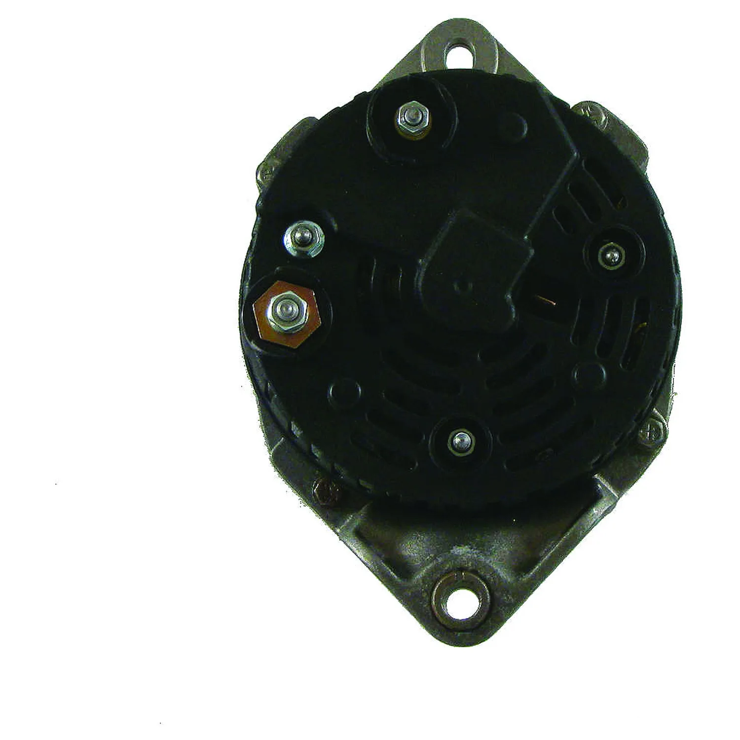 22745R WAI - 1.ALTERNATOR — zdjęcie 3 z 4