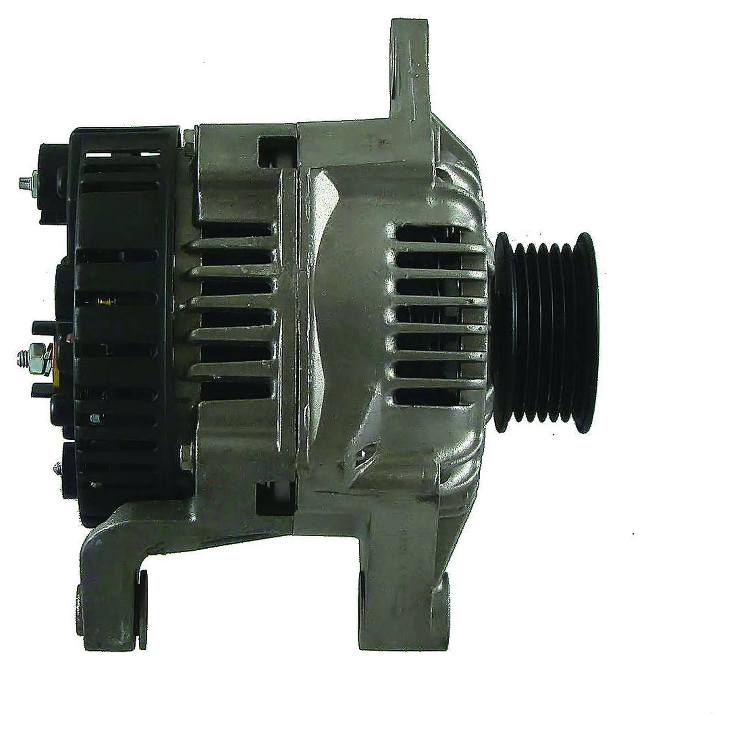 22745R WAI - 1.ALTERNATOR — zdjęcie 2 z 4
