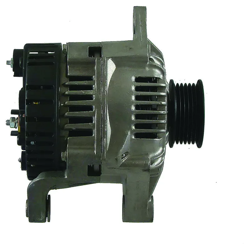 22745R WAI - 1.ALTERNATOR — zdjęcie 2 z 4