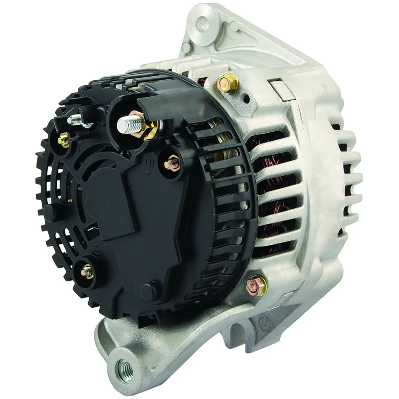 22789N WAI - 1.ALTERNATOR — zdjęcie 1 z 3