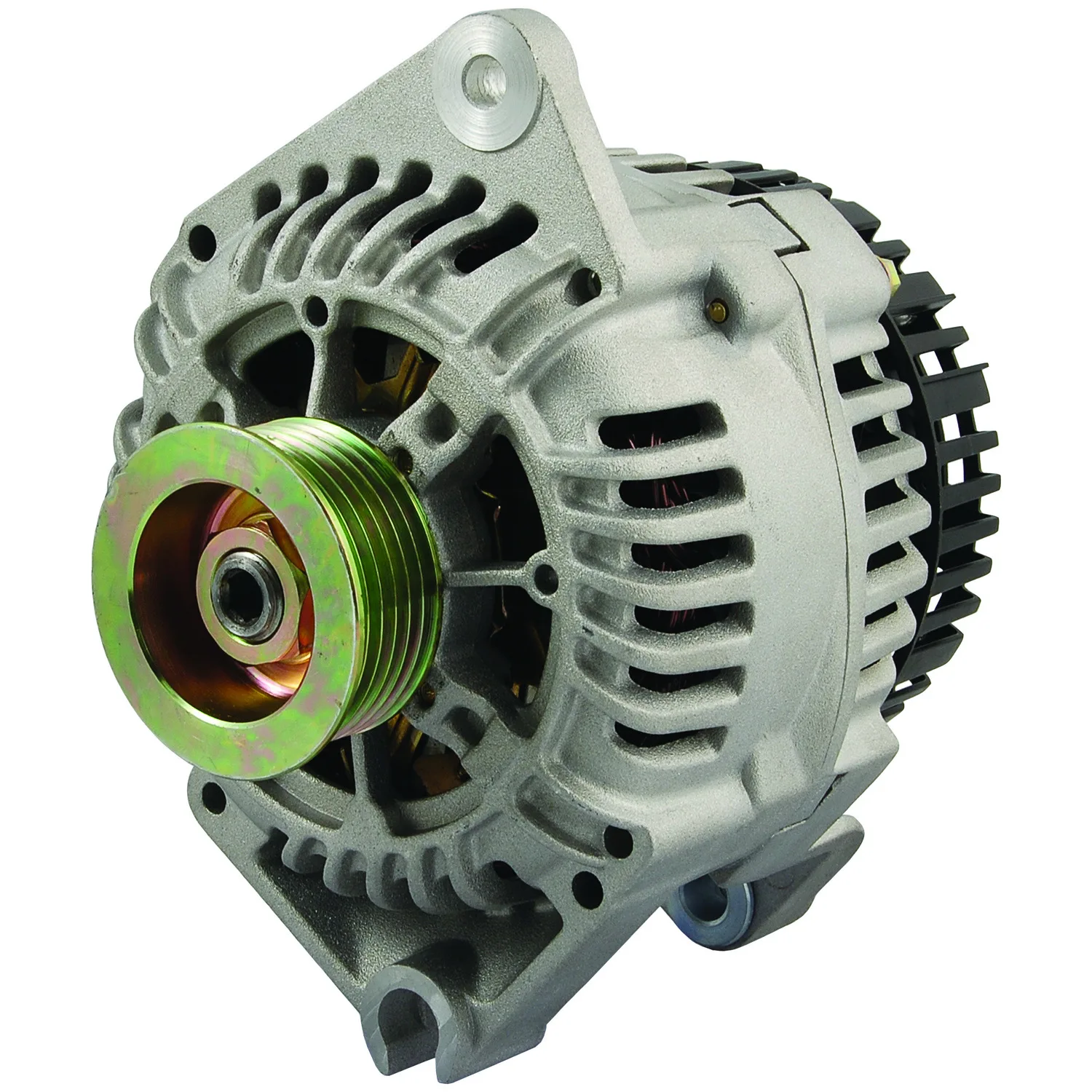 22789N WAI - 1.ALTERNATOR — zdjęcie 3 z 3