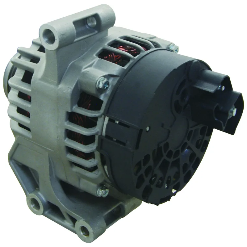 22795N WAI - 1.ALTERNATOR — zdjęcie 1 z 9