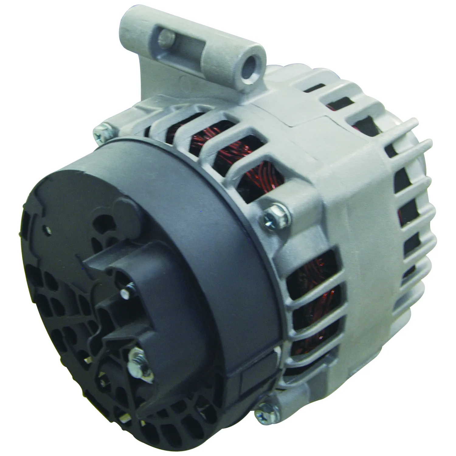 22795N WAI - 1.ALTERNATOR — zdjęcie 8 z 9