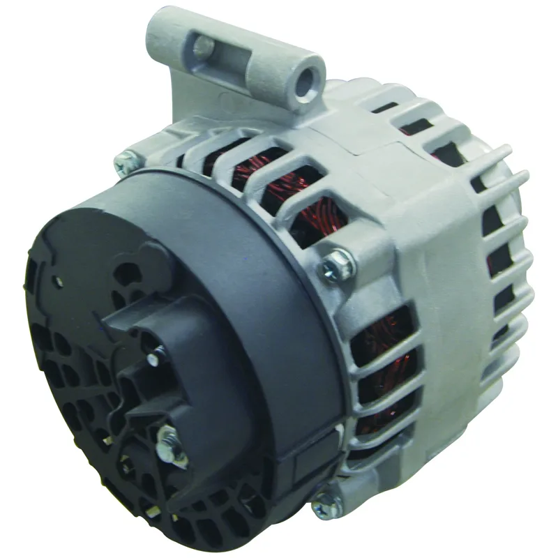 22795N WAI - 1.ALTERNATOR — zdjęcie 8 z 9
