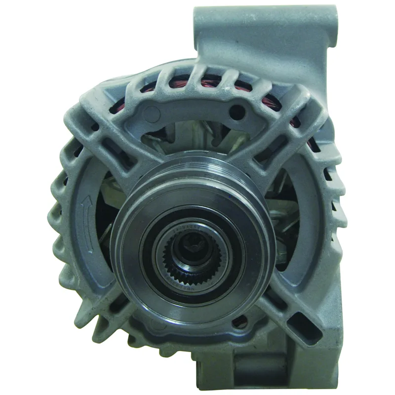 22795N WAI - 1.ALTERNATOR — zdjęcie 7 z 9